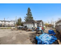 34595 2 Avenue, Abbotsford, BC V2S8B7 Photo 6