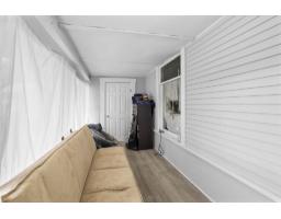 34595 2 Avenue, Abbotsford, BC V2S8B7 Photo 24