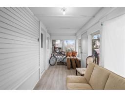 34595 2 Avenue, Abbotsford, BC V2S8B7 Photo 25