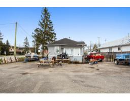 34595 2 Avenue, Abbotsford, BC V2S8B7 Photo 7