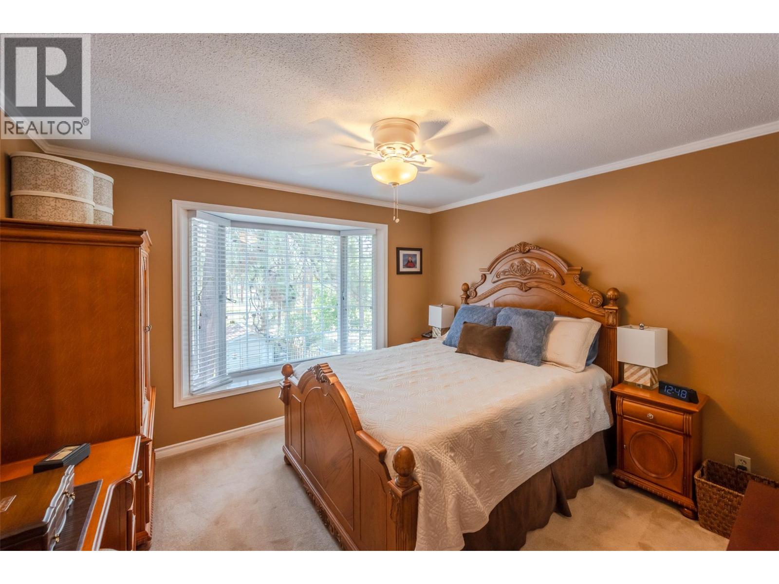  1598 Carmi Avenue, Penticton