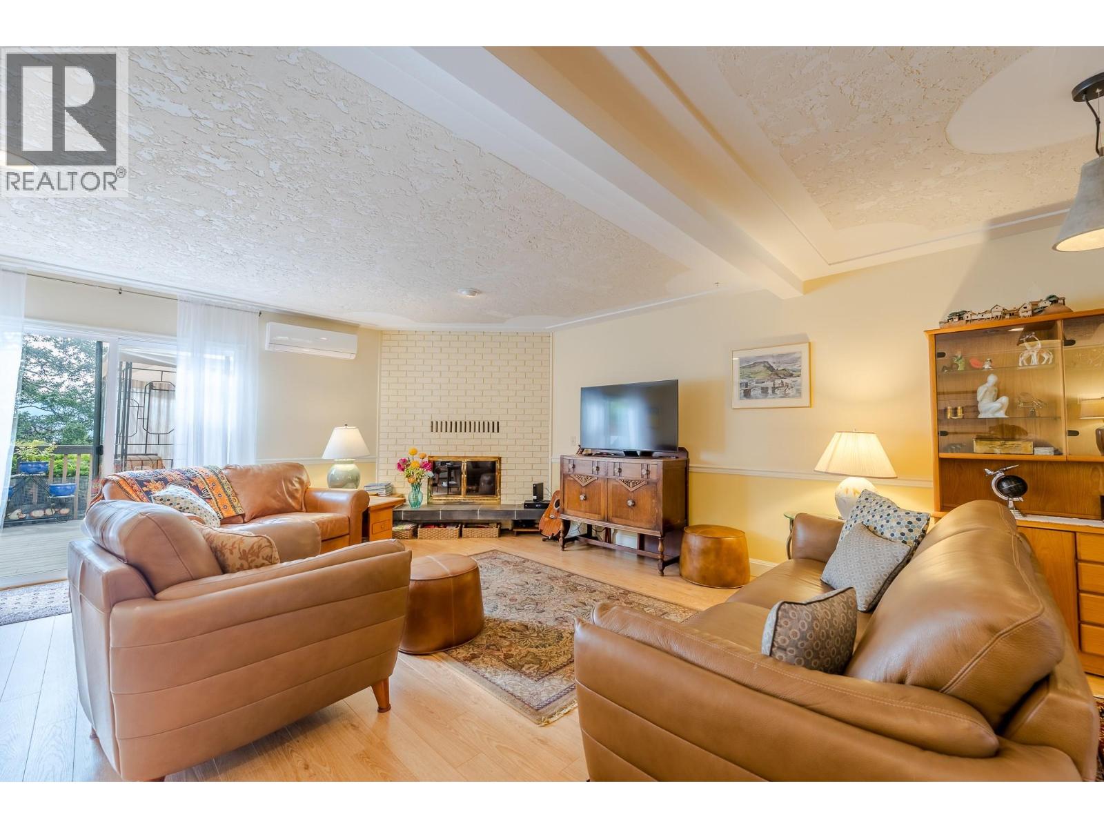 144 Sumac Ridge Drive Unit# 14, Summerland