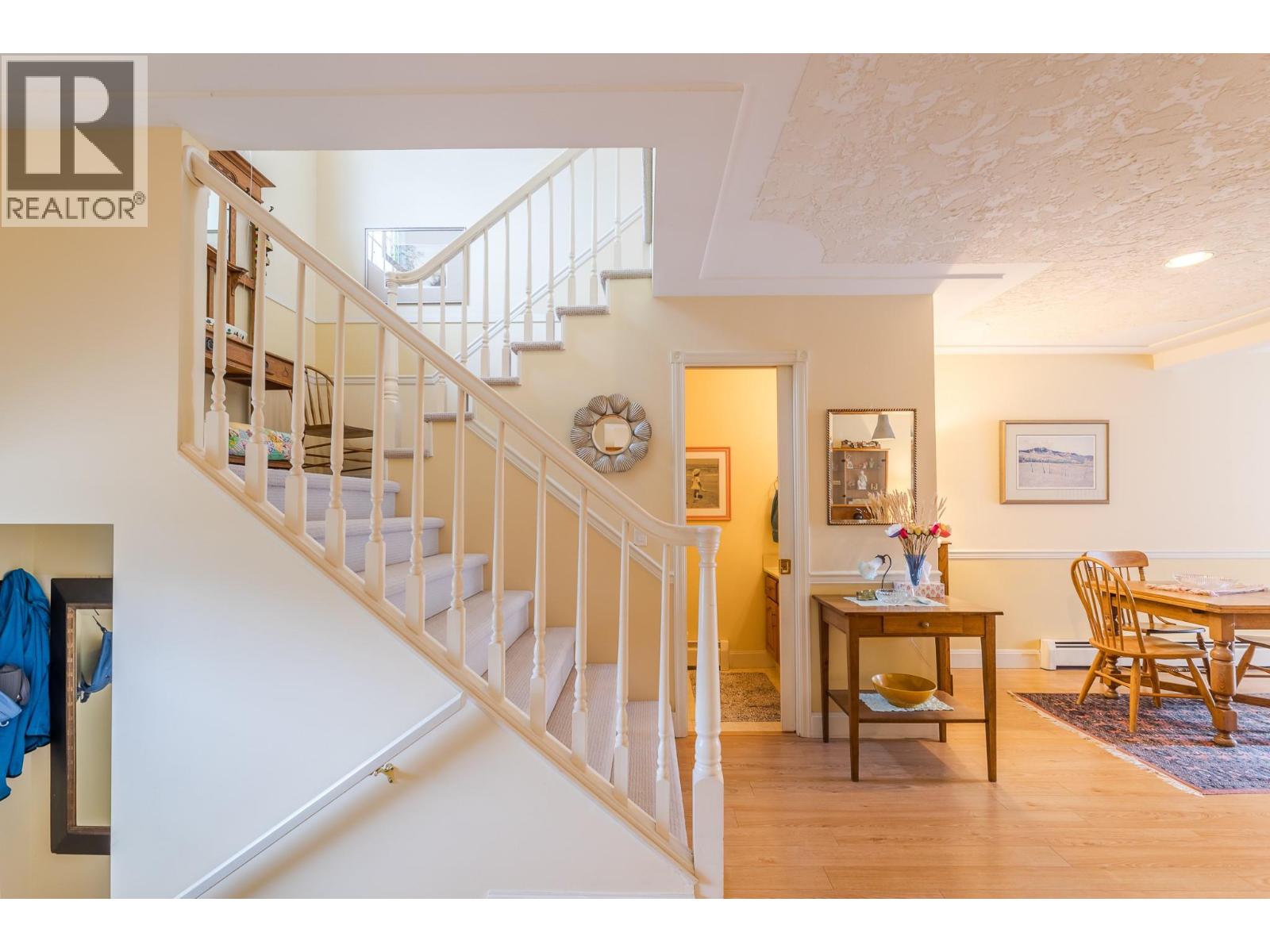 144 Sumac Ridge Drive Unit# 14, Summerland