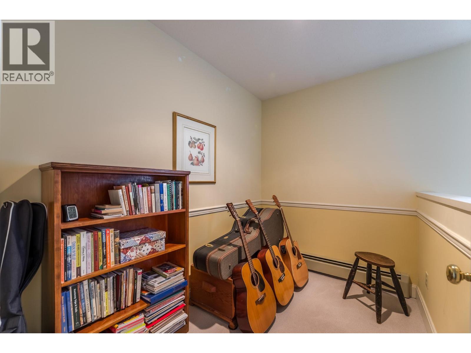 144 Sumac Ridge Drive Unit# 14, Summerland