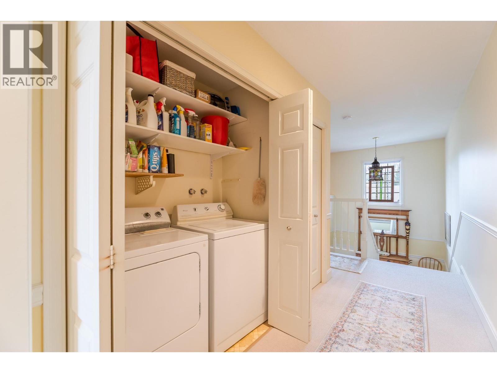 144 Sumac Ridge Drive Unit# 14, Summerland