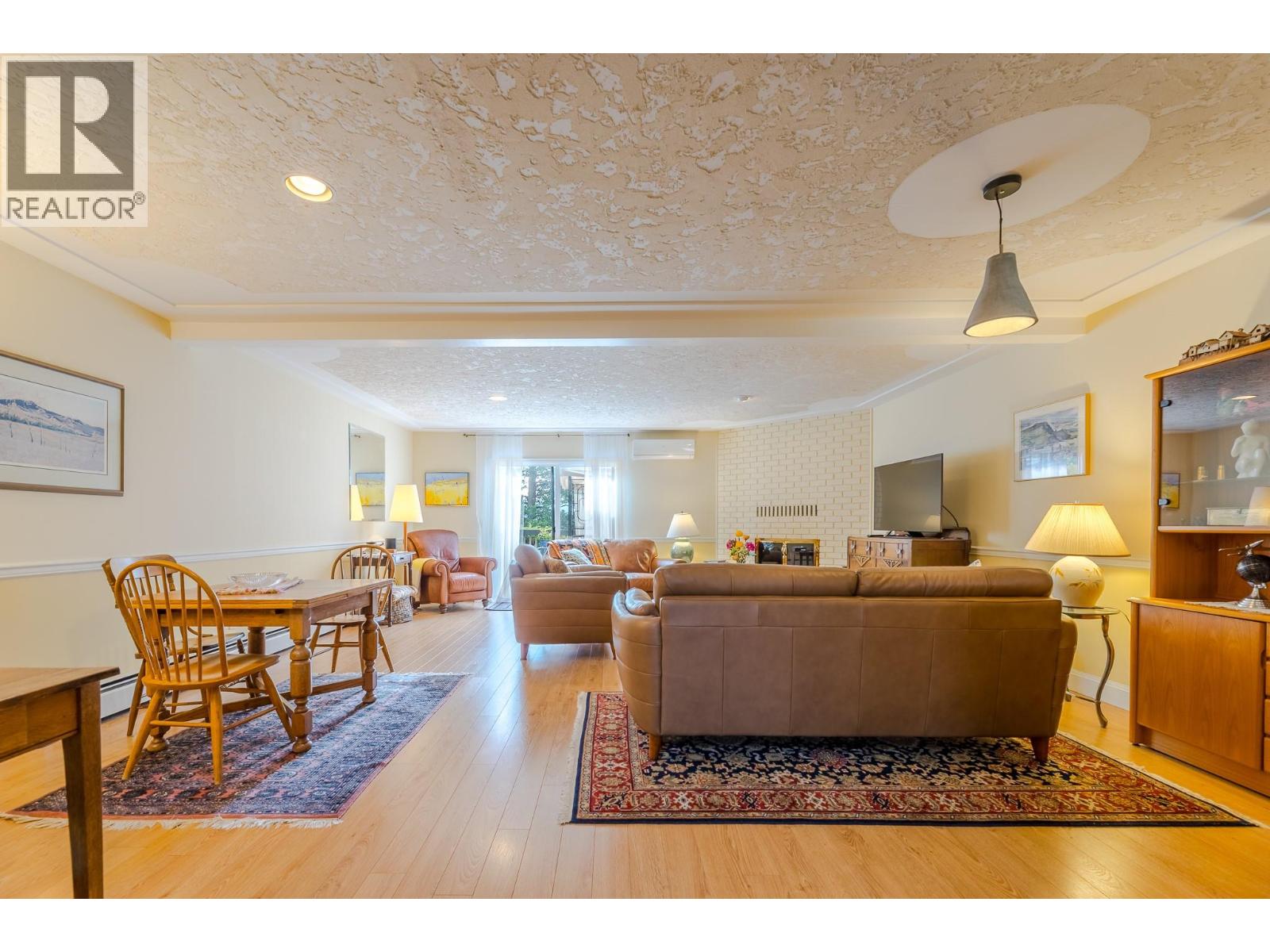 144 Sumac Ridge Drive Unit# 14, Summerland