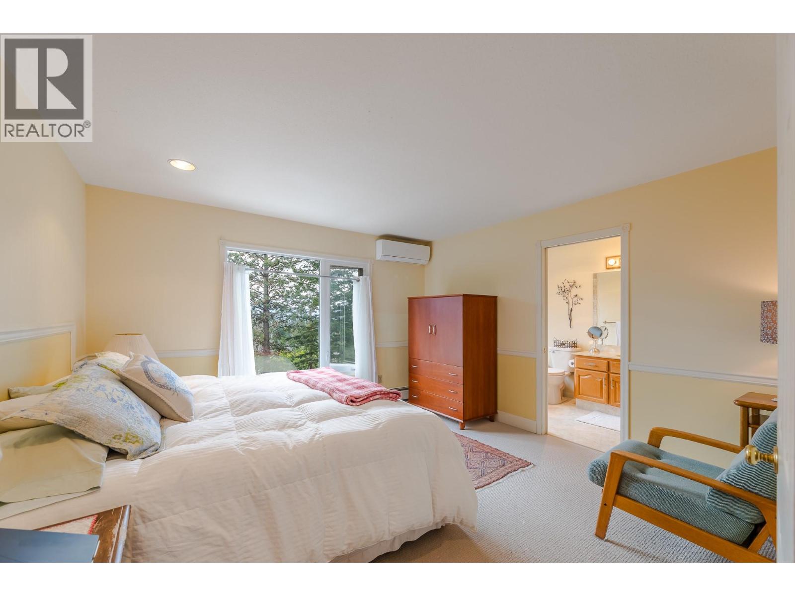 144 Sumac Ridge Drive Unit# 14, Summerland