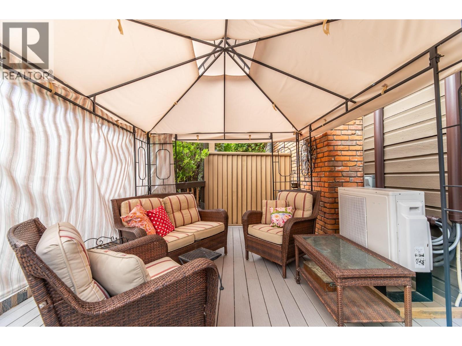 144 Sumac Ridge Drive Unit# 14, Summerland