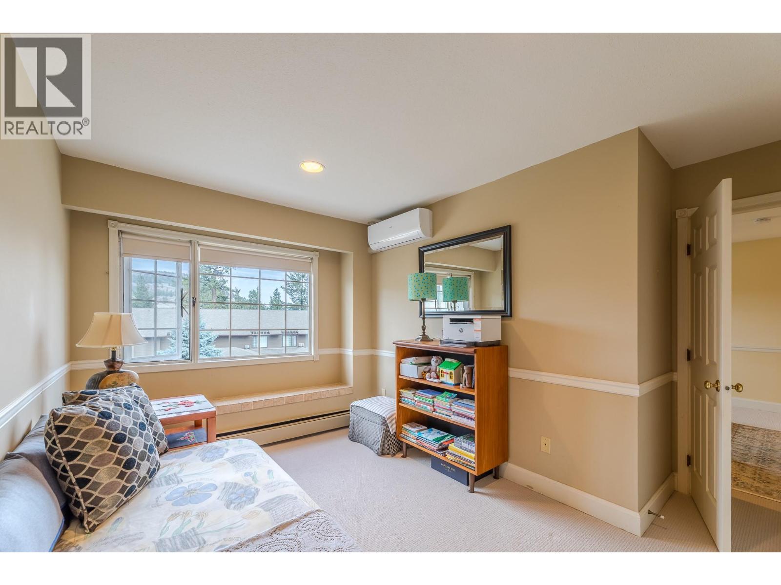 144 Sumac Ridge Drive Unit# 14, Summerland
