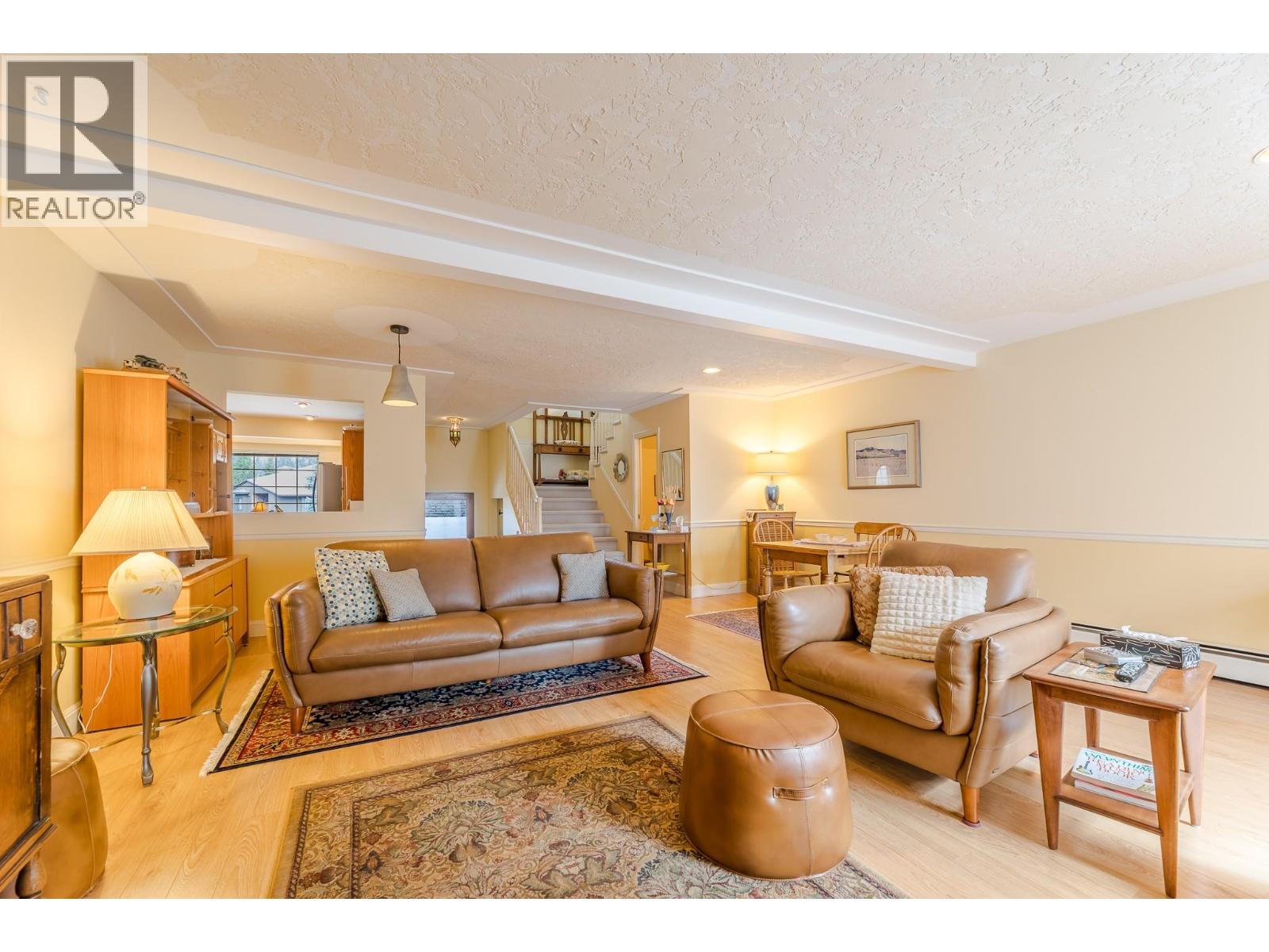 144 Sumac Ridge Drive Unit# 14, Summerland