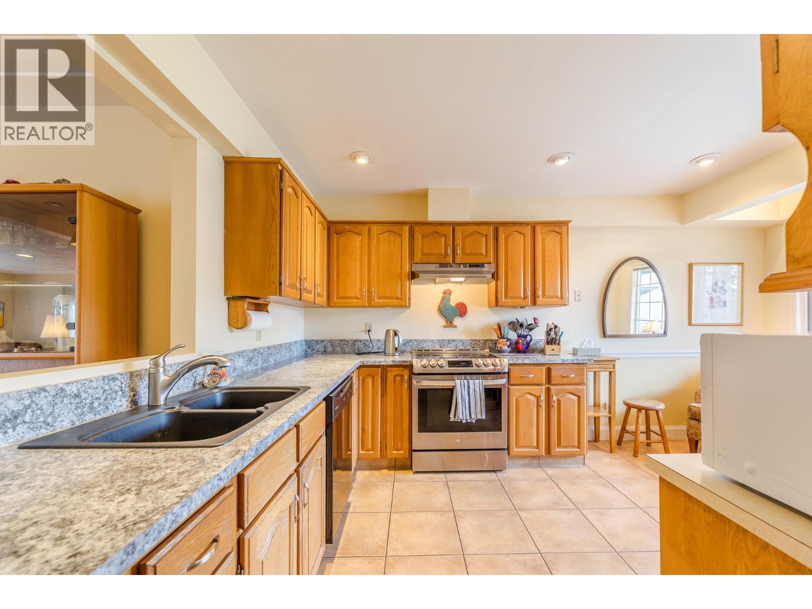 144 Sumac Ridge Drive Unit# 14, Summerland