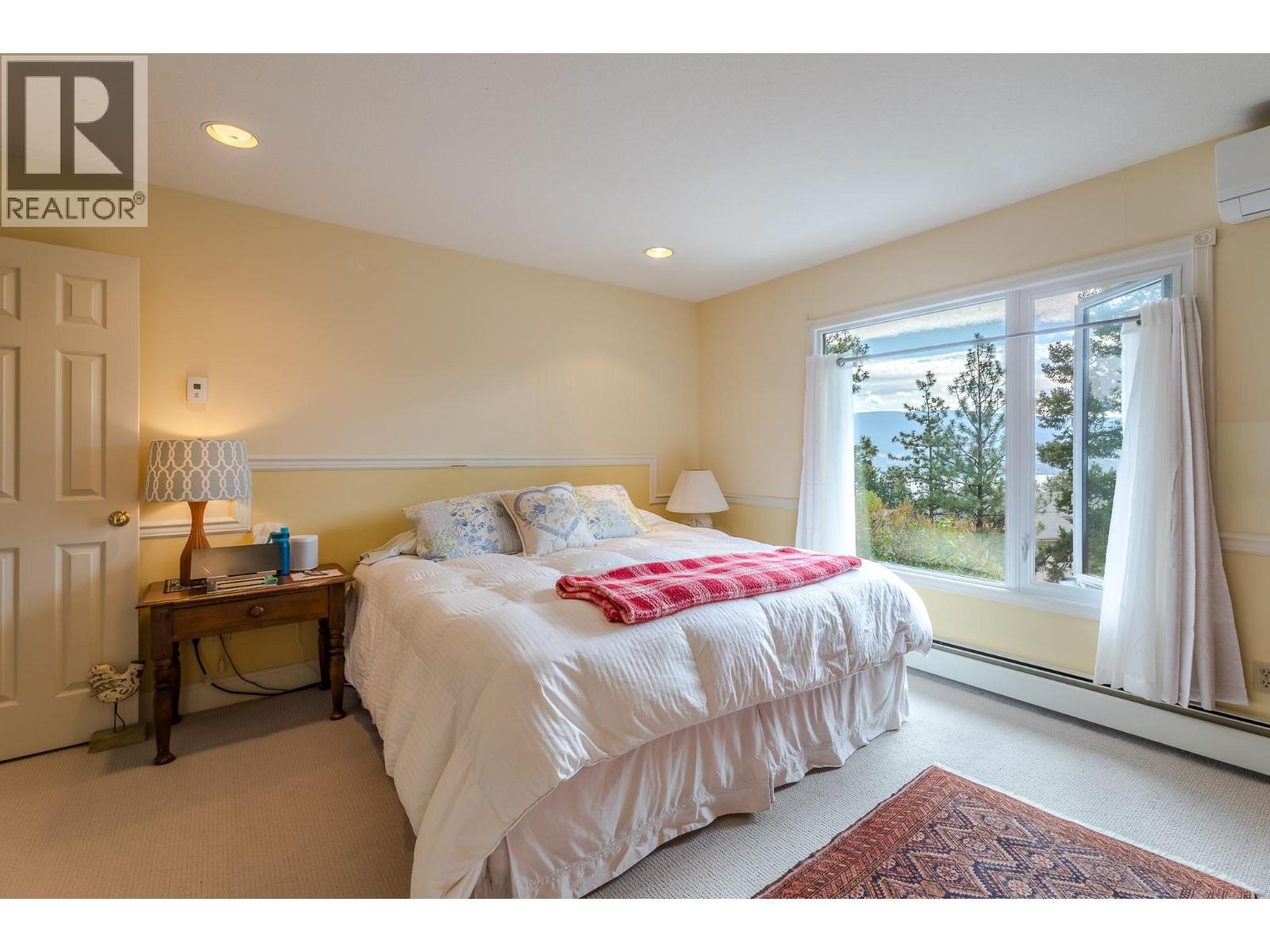 144 Sumac Ridge Drive Unit# 14, Summerland
