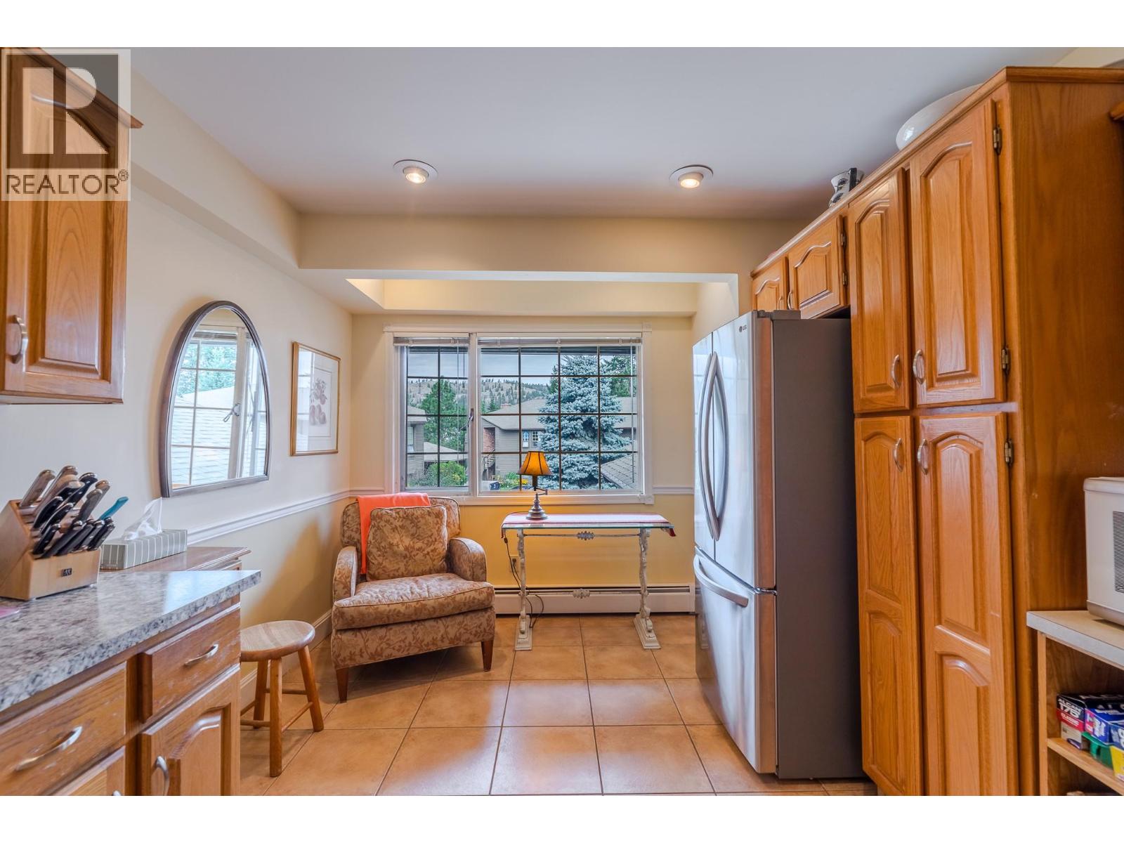 144 Sumac Ridge Drive Unit# 14, Summerland