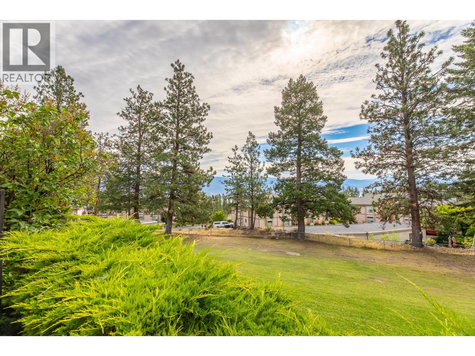 144 Sumac Ridge Drive Unit# 14, Summerland