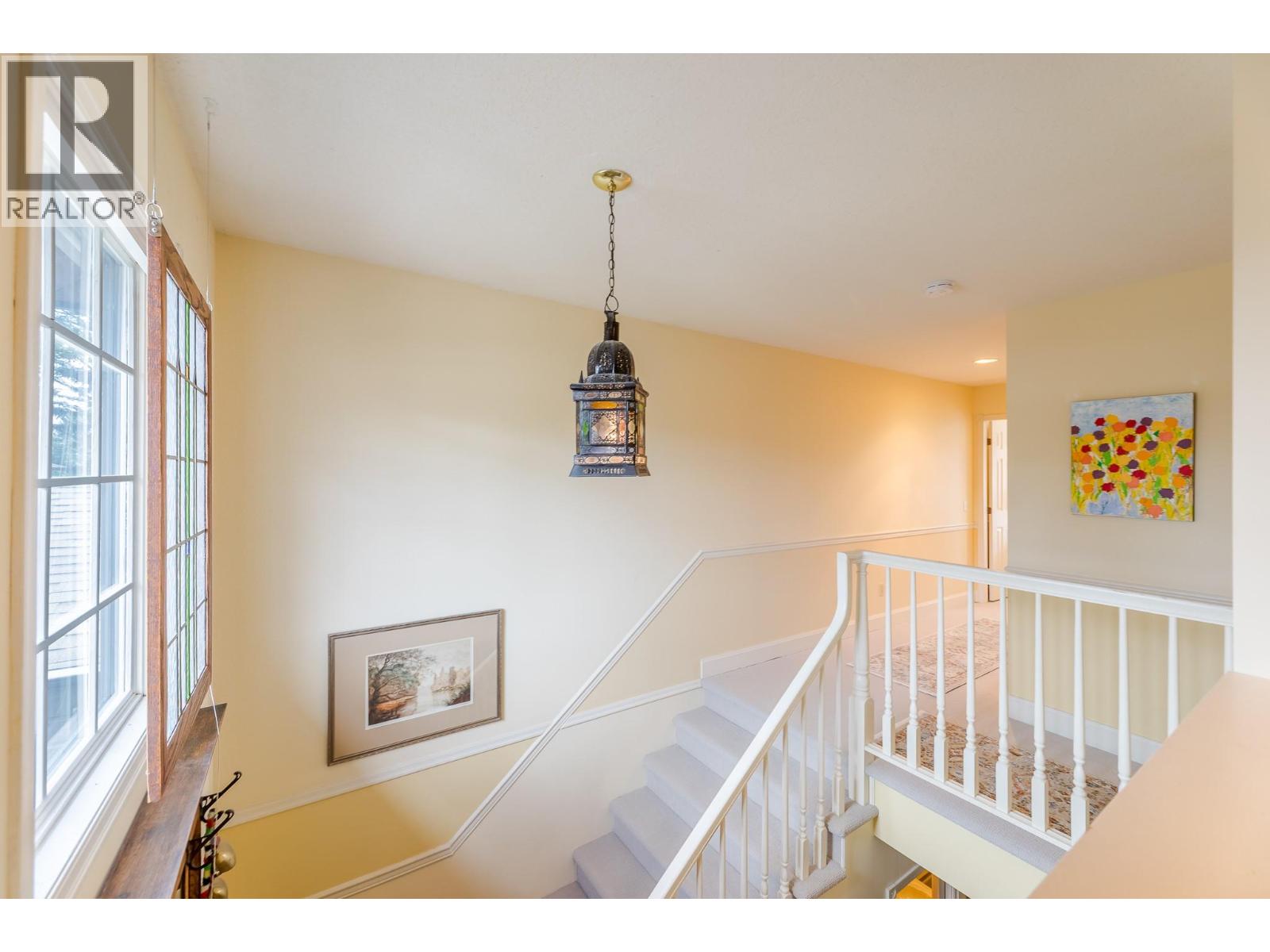 144 Sumac Ridge Drive Unit# 14, Summerland