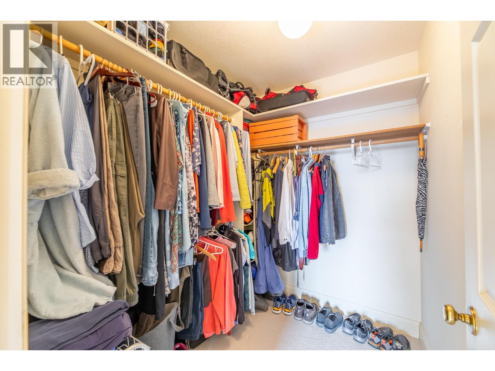 144 Sumac Ridge Drive Unit# 14, Summerland