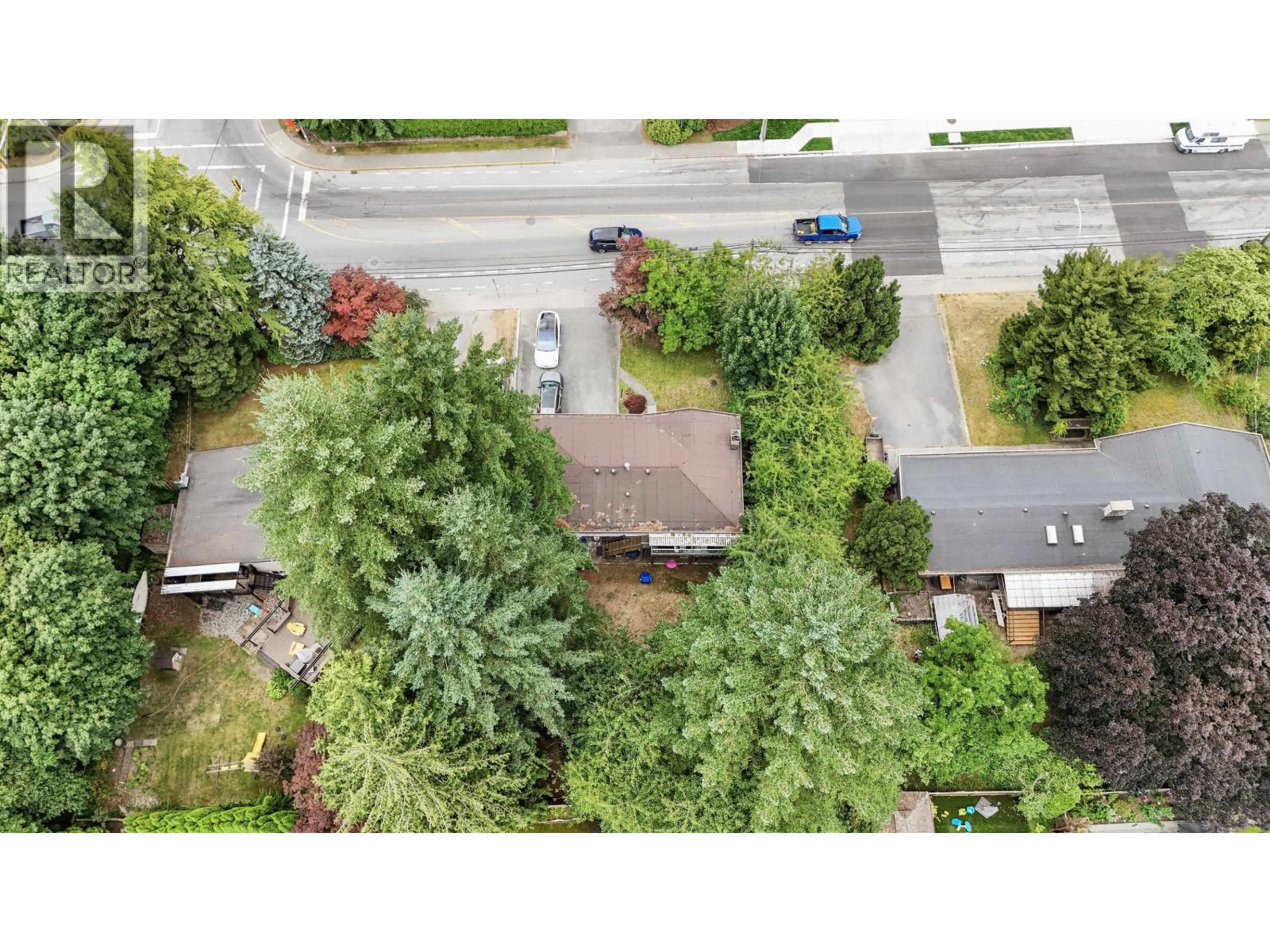 19575 HAMMOND ROAD, Pitt Meadows