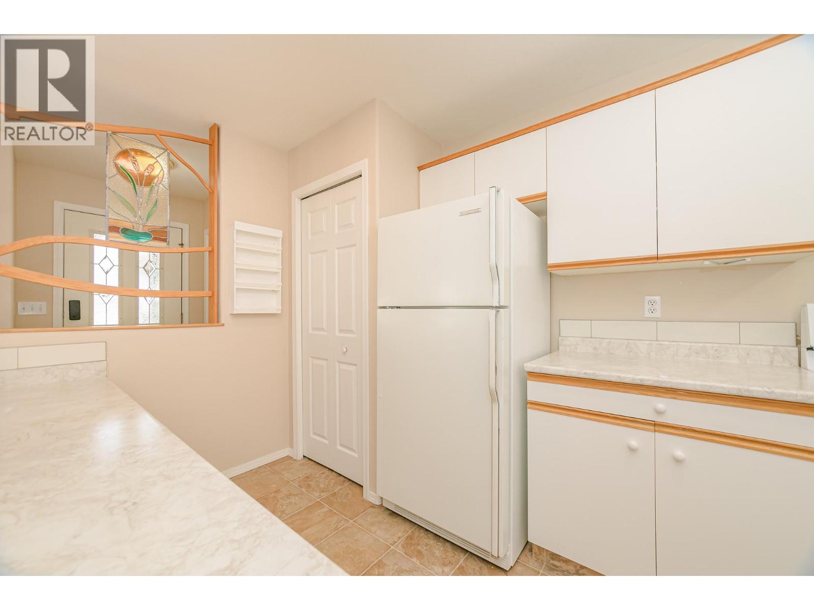 47 111 Harbourfront Drive Northwest, Salmon Arm