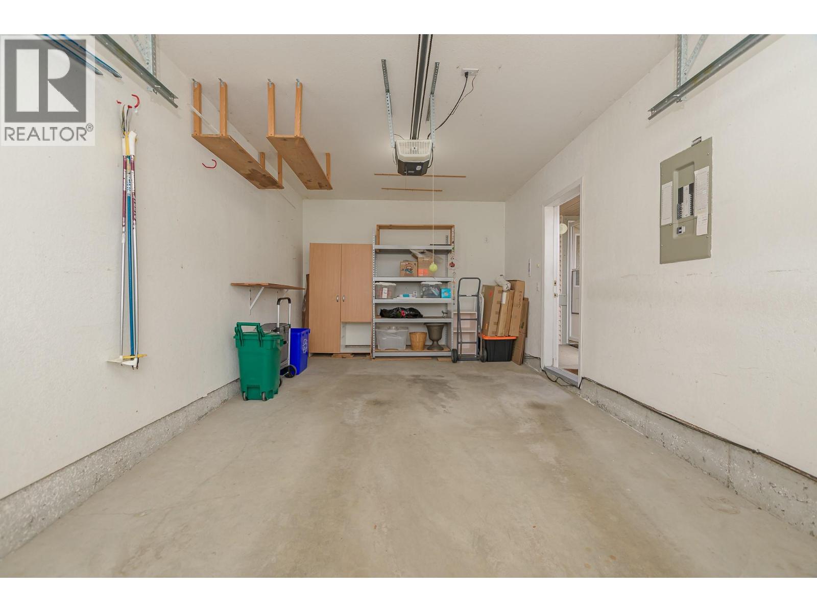 47 111 Harbourfront Drive Northwest, Salmon Arm