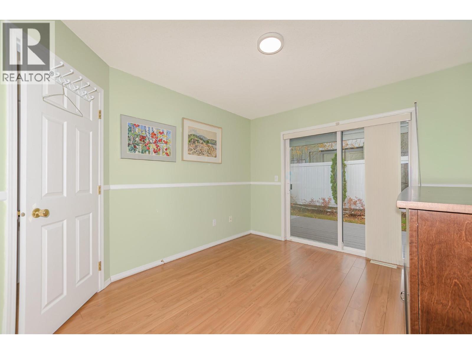 47 111 Harbourfront Drive Northwest, Salmon Arm