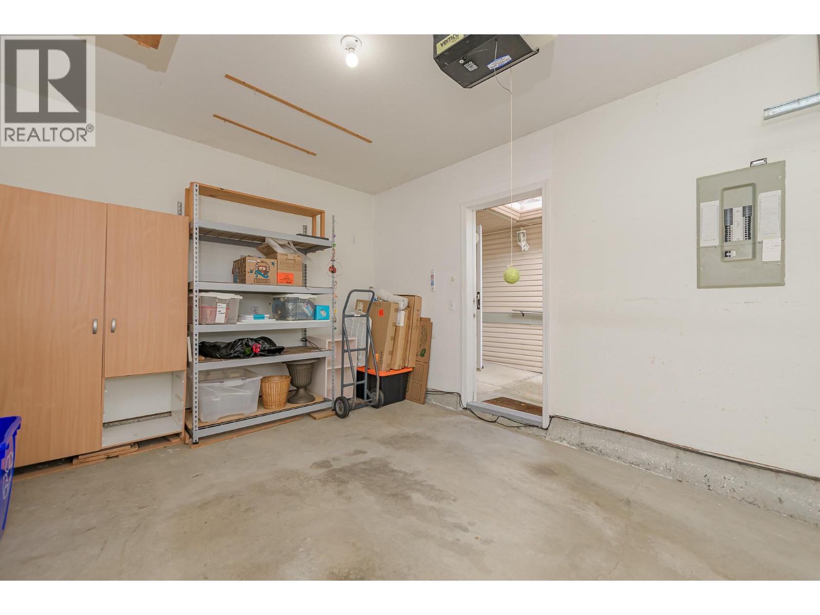 47 111 Harbourfront Drive Northwest, Salmon Arm