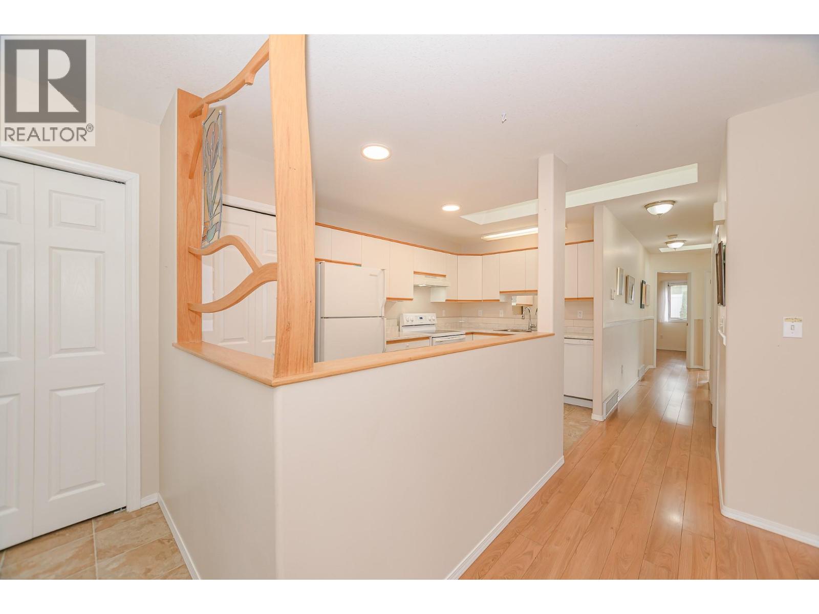 47 111 Harbourfront Drive Northwest, Salmon Arm