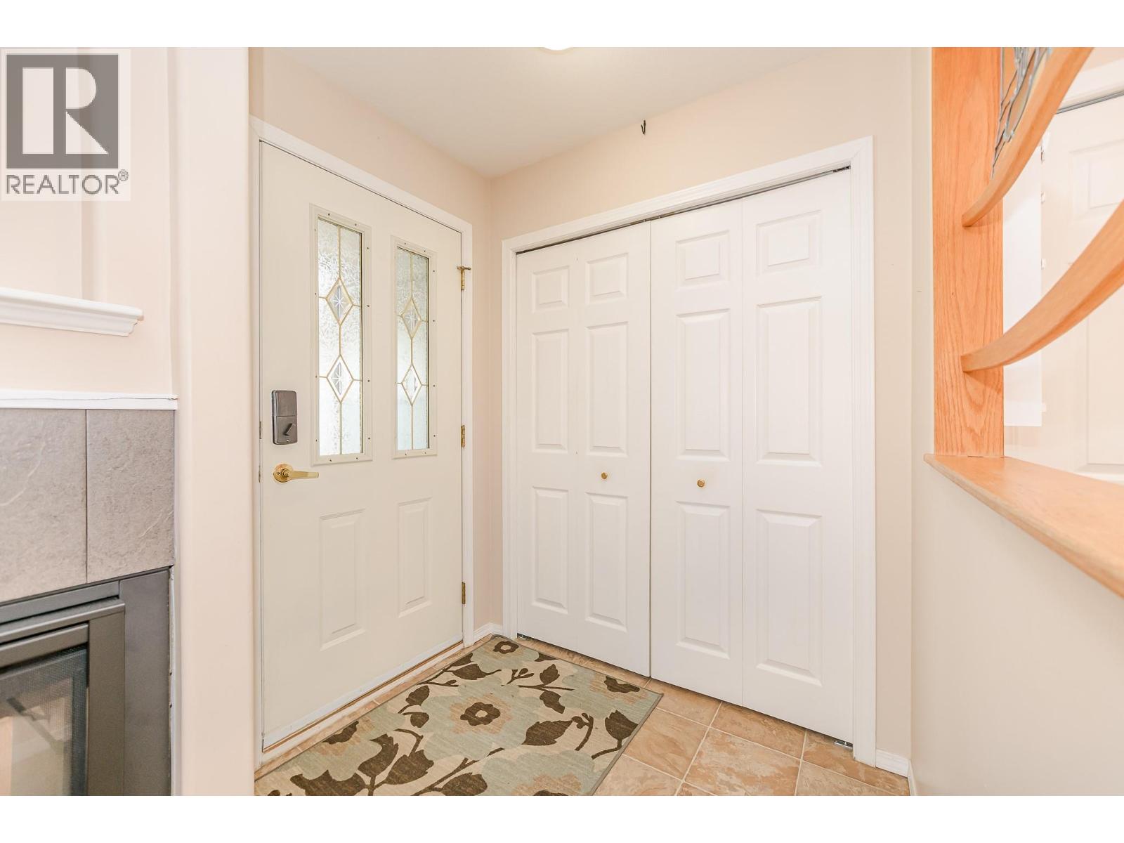 47 111 Harbourfront Drive Northwest, Salmon Arm