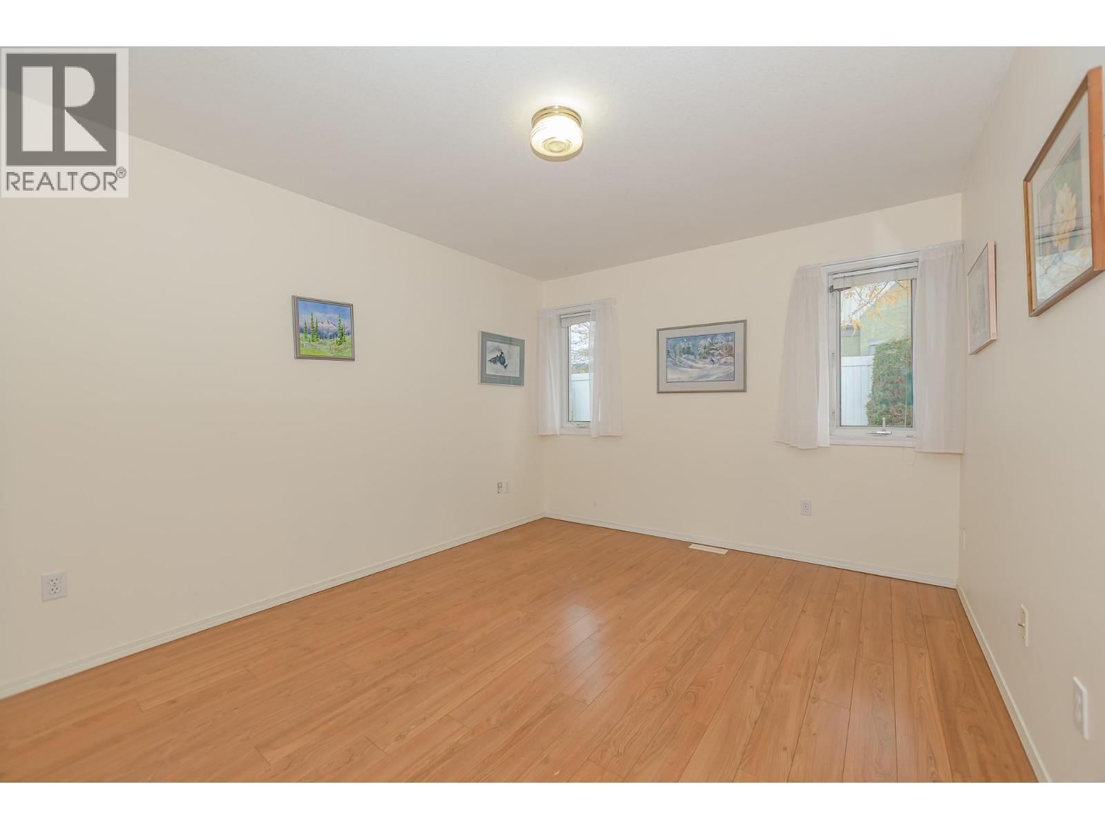 47 111 Harbourfront Drive Northwest, Salmon Arm