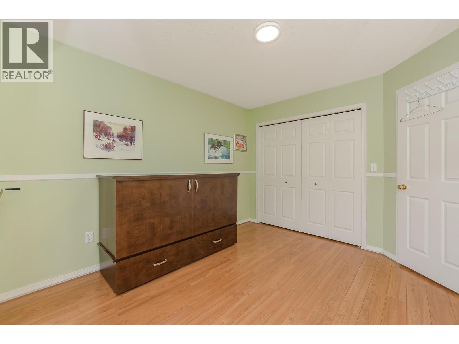 47 111 Harbourfront Drive Northwest, Salmon Arm