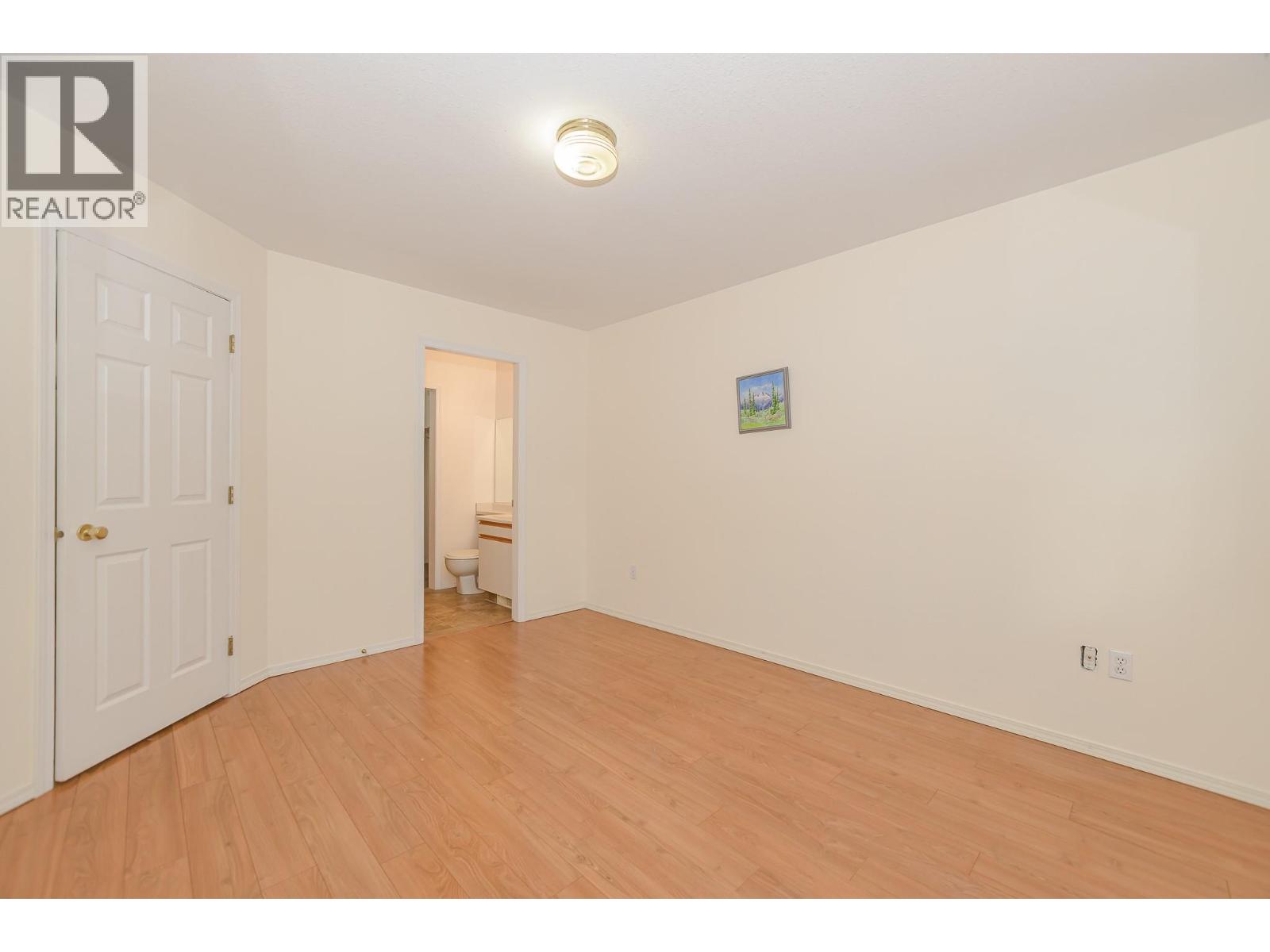 47 111 Harbourfront Drive Northwest, Salmon Arm