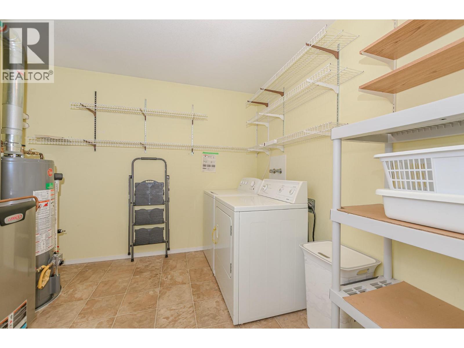 47 111 Harbourfront Drive Northwest, Salmon Arm