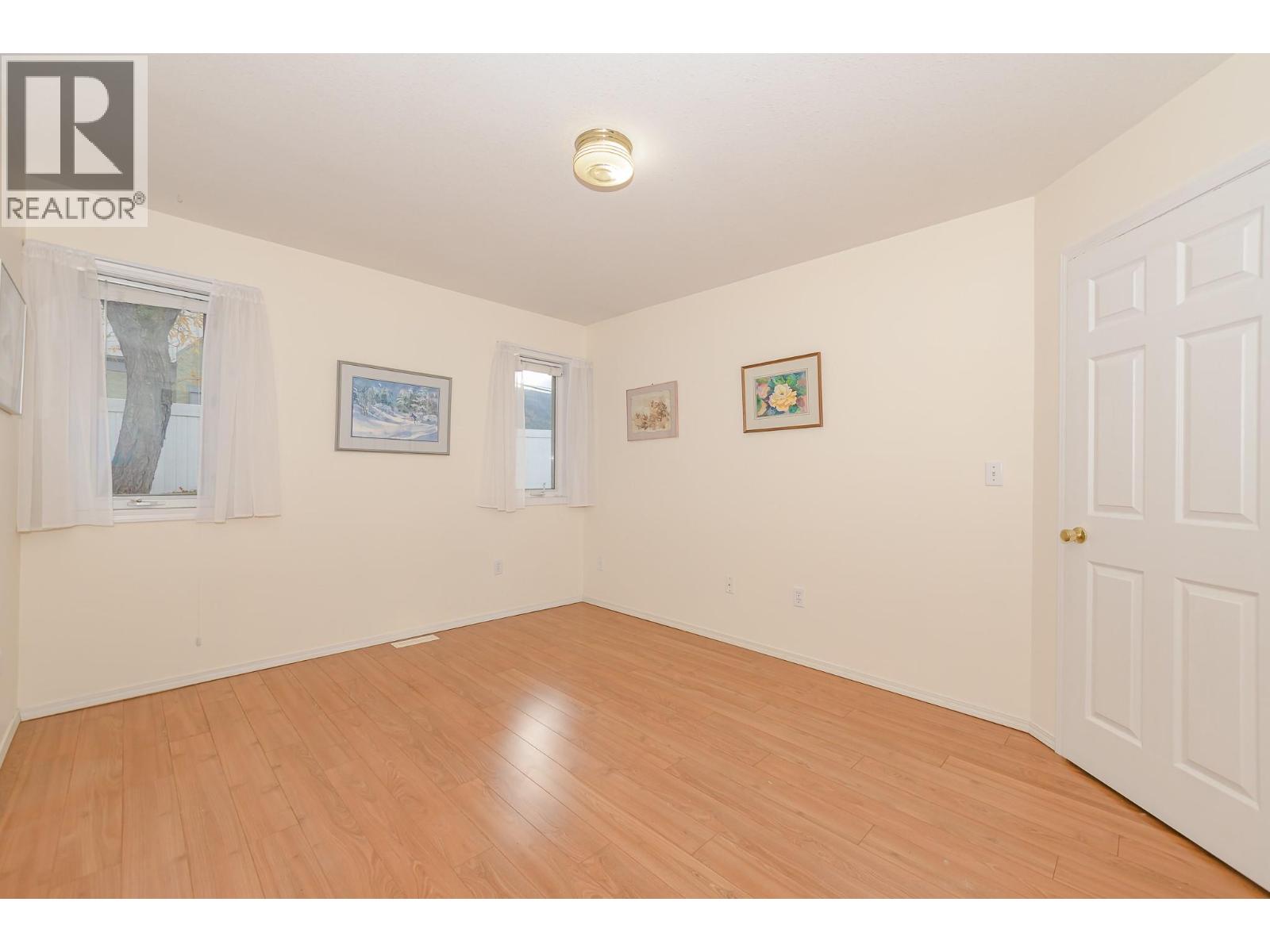 47 111 Harbourfront Drive Northwest, Salmon Arm