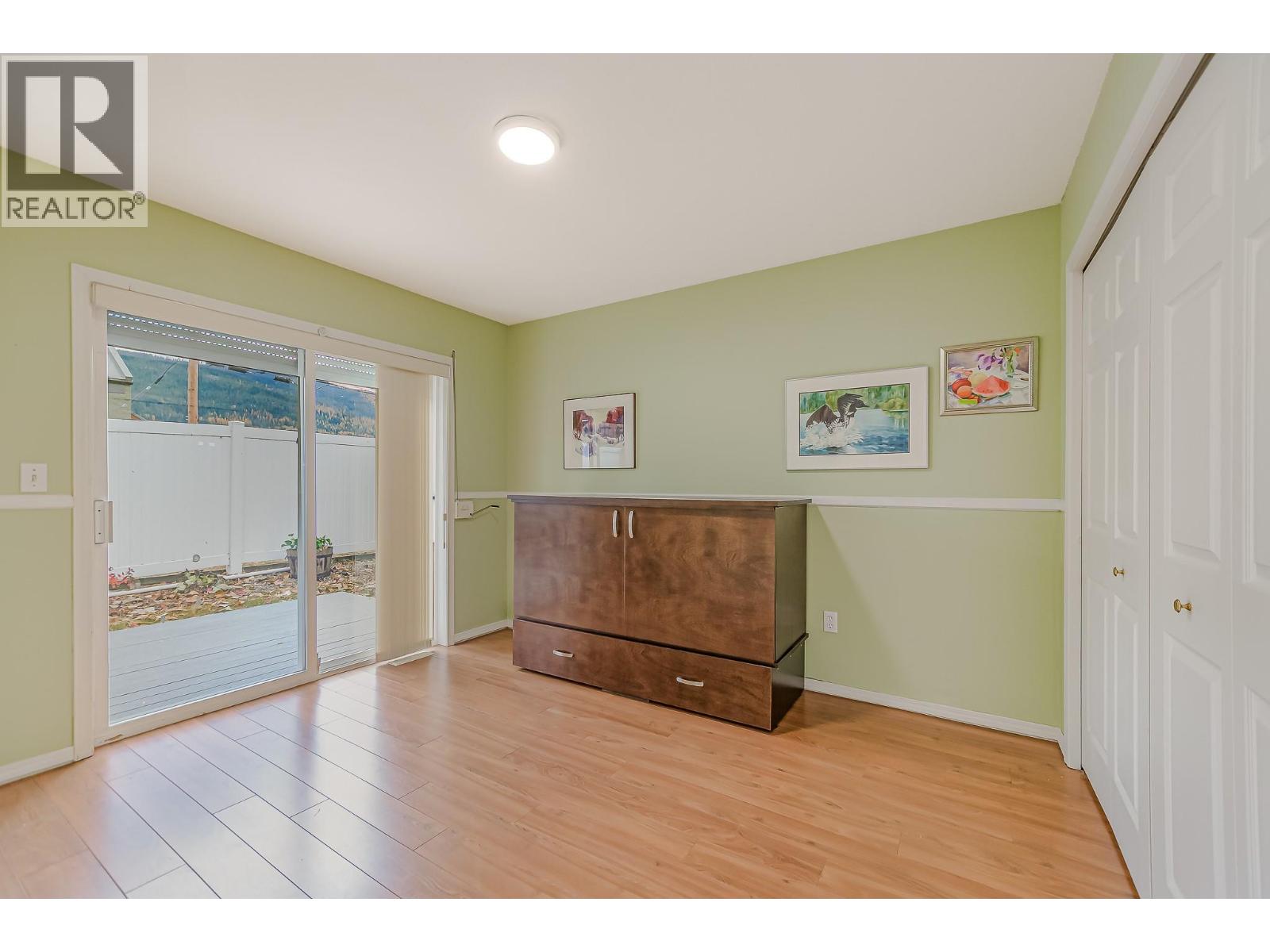 47 111 Harbourfront Drive Northwest, Salmon Arm