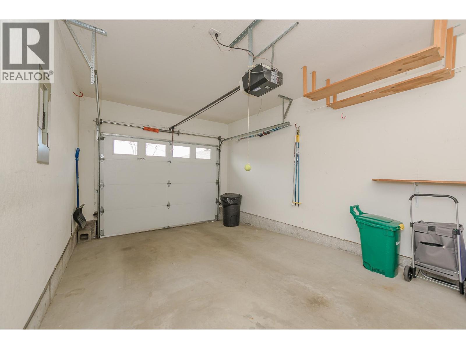 47 111 Harbourfront Drive Northwest, Salmon Arm