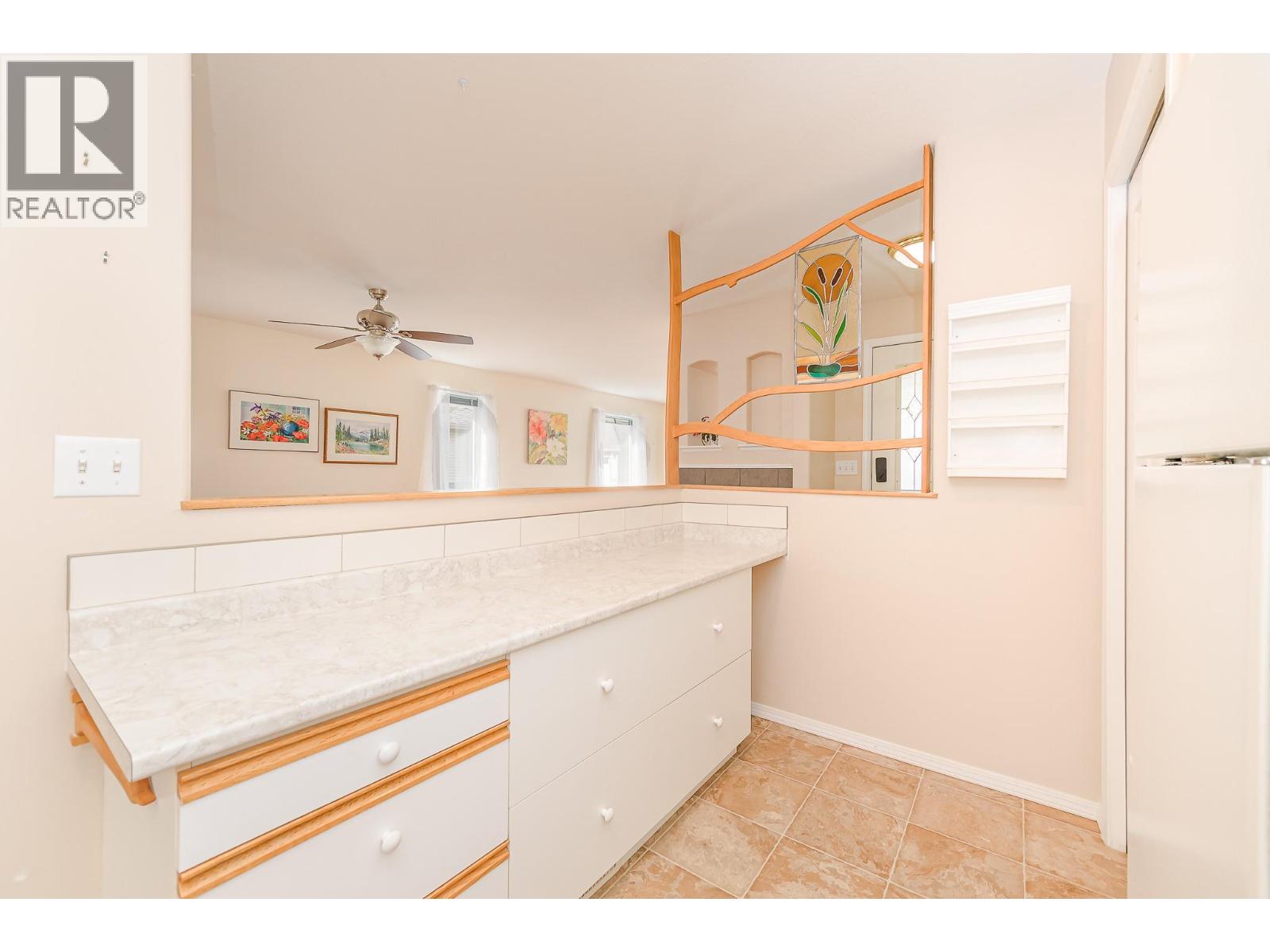 47 111 Harbourfront Drive Northwest, Salmon Arm