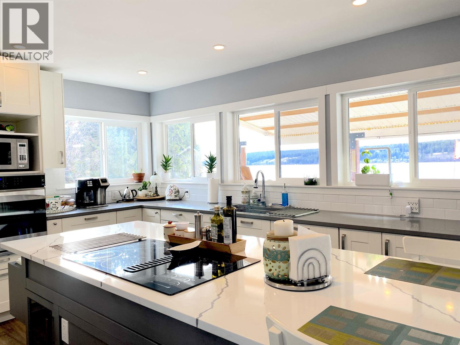 6627 MCNOLTY ROAD - 10