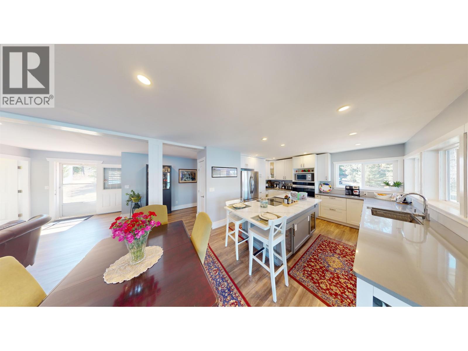 6627 MCNOLTY ROAD - 11