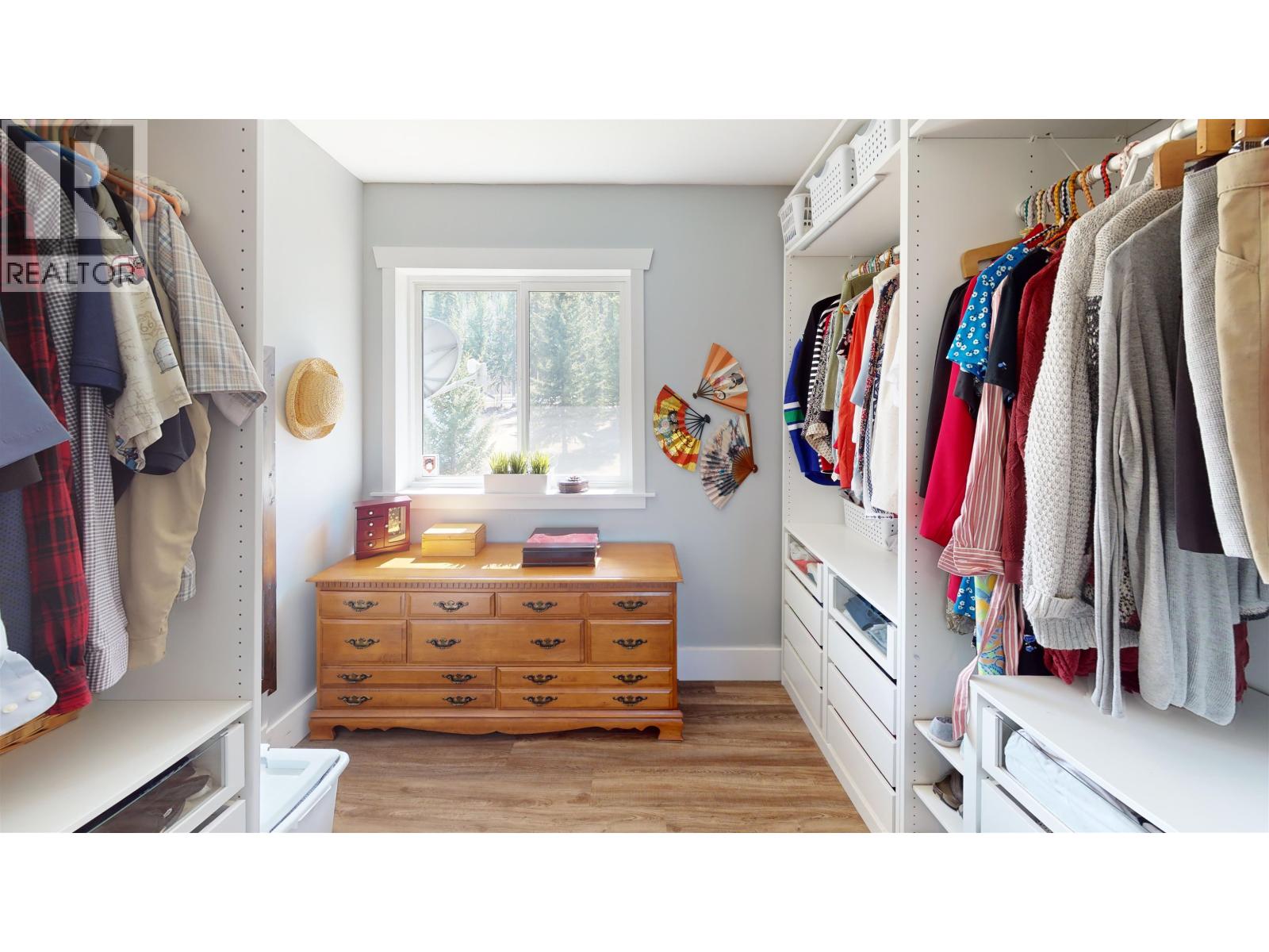 6627 MCNOLTY ROAD - 18