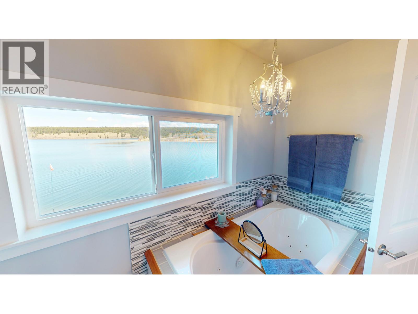 6627 MCNOLTY ROAD - 20