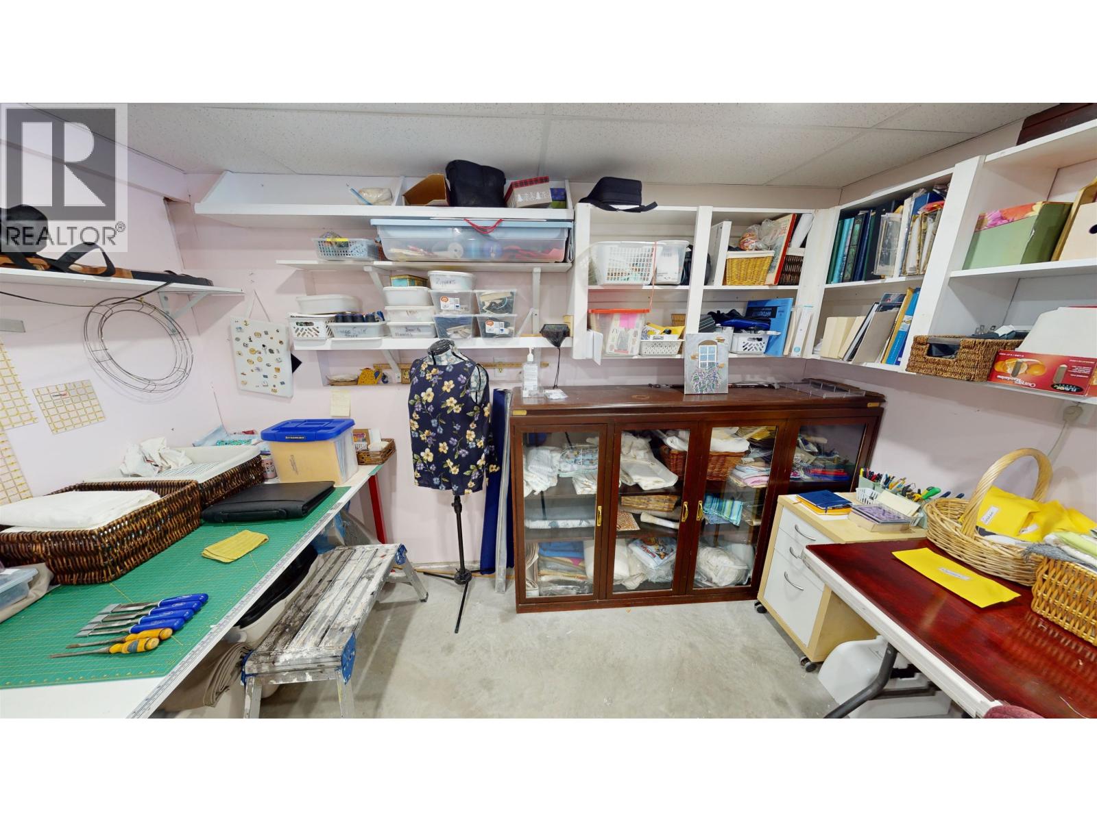 6627 MCNOLTY ROAD - 26