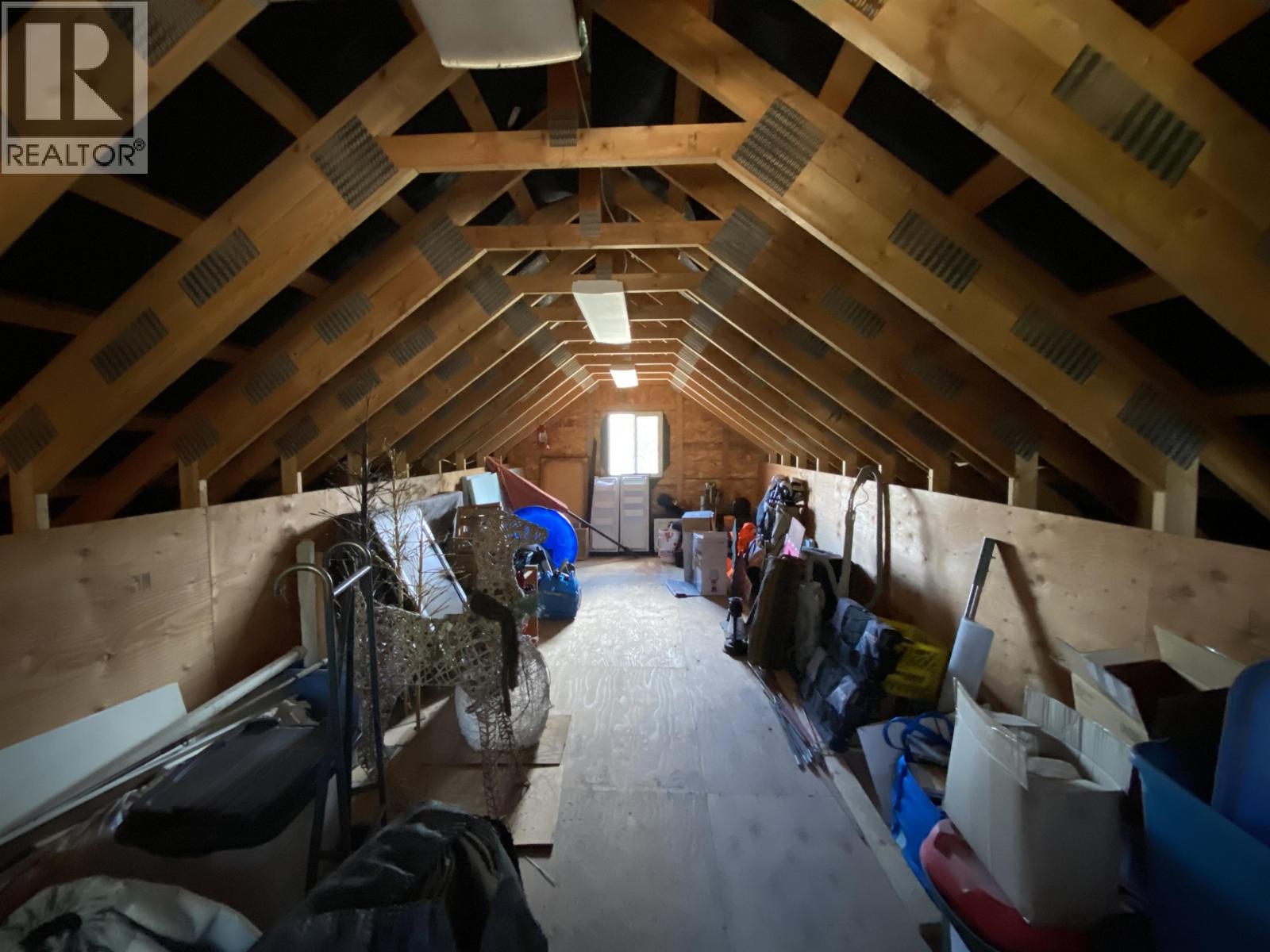 6627 MCNOLTY ROAD - 38