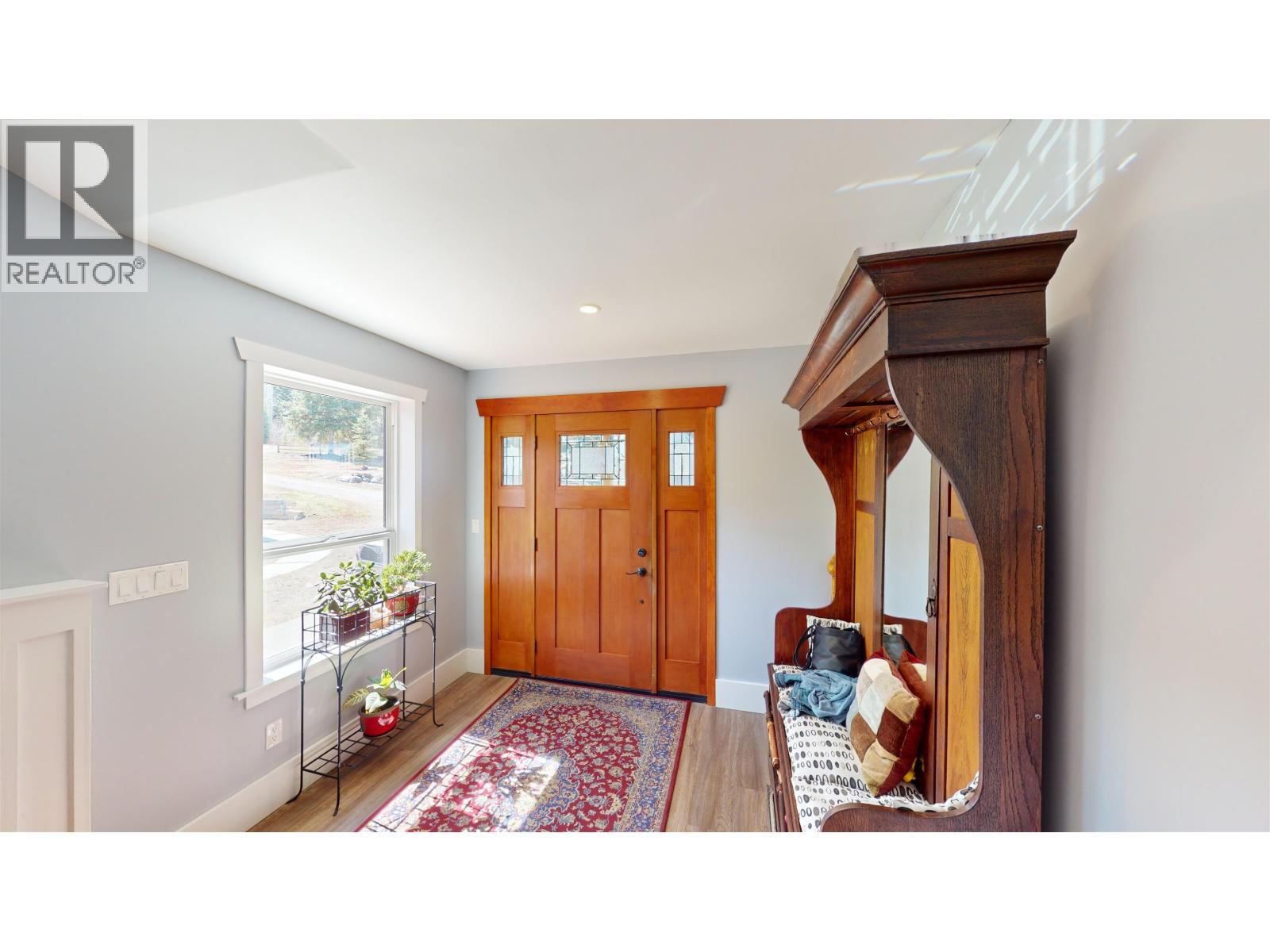 6627 MCNOLTY ROAD - 8