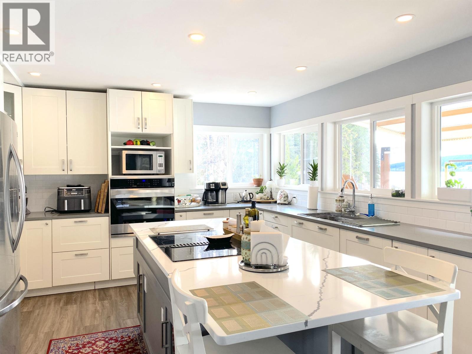 6627 MCNOLTY ROAD - 9