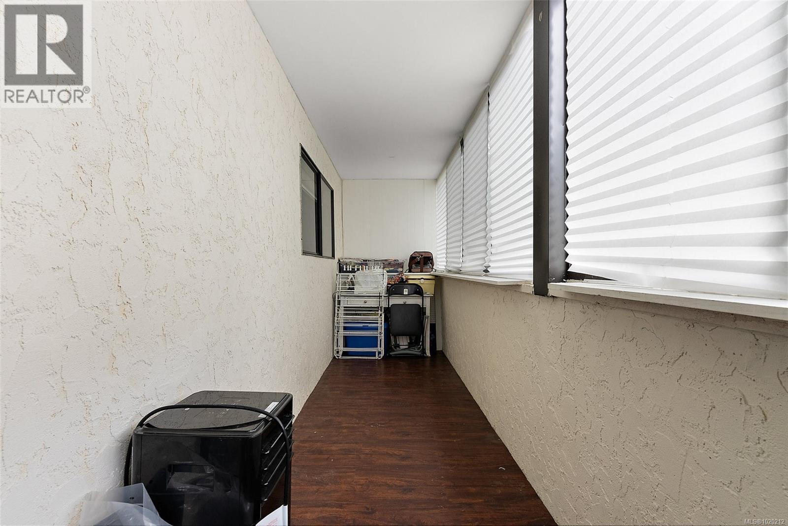 104 2610 Graham Street, Victoria