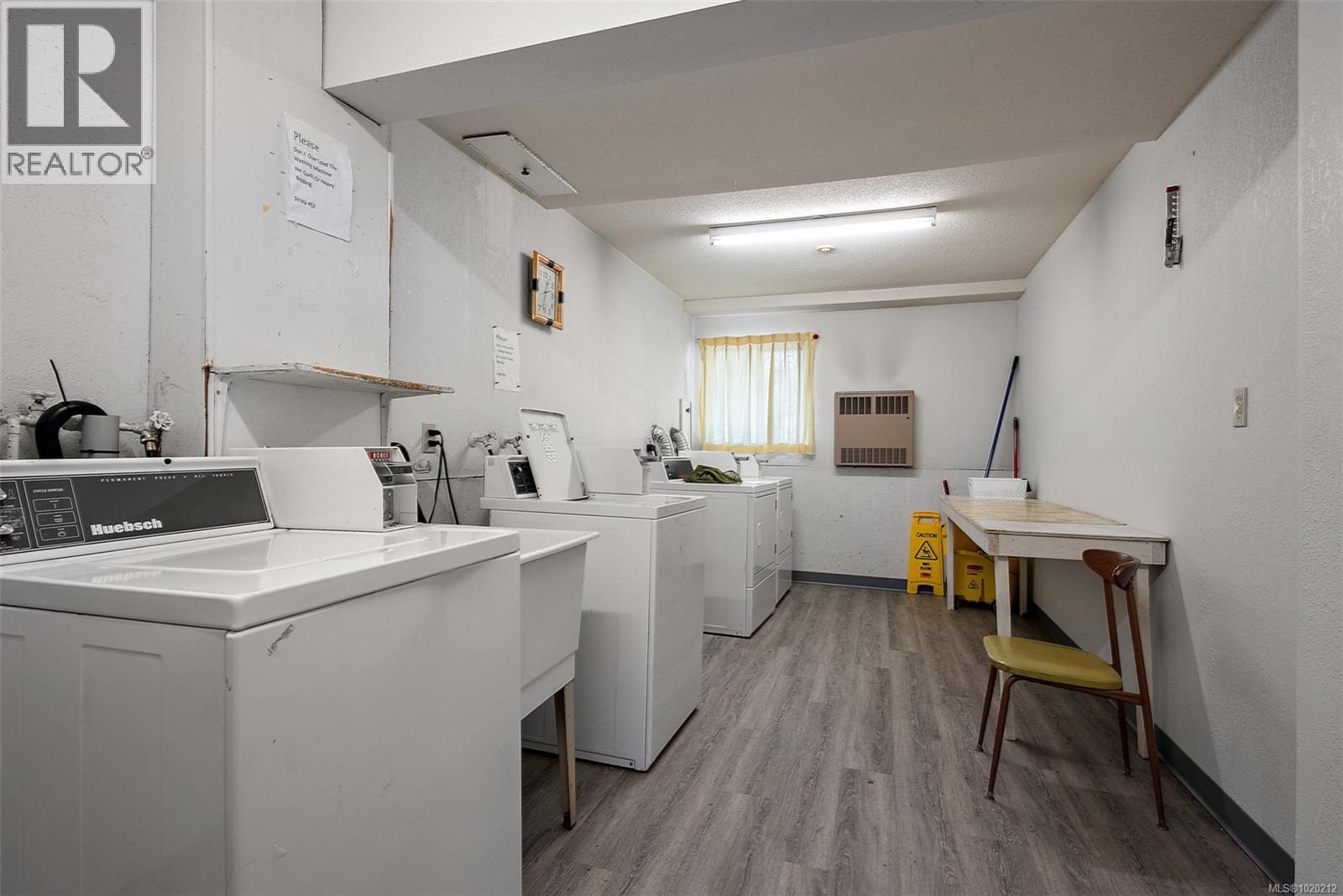 104 2610 Graham Street, Victoria