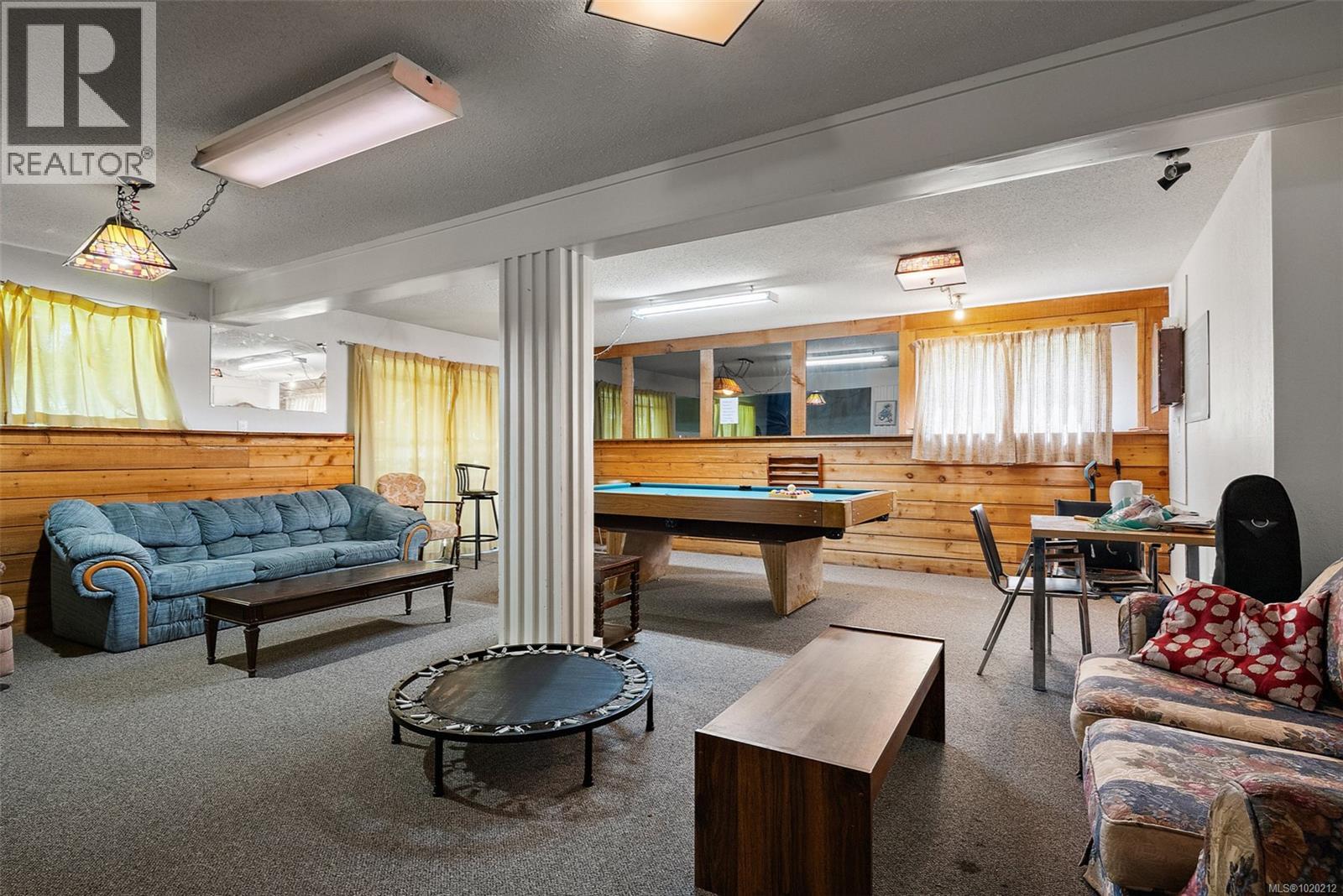 104 2610 Graham Street, Victoria