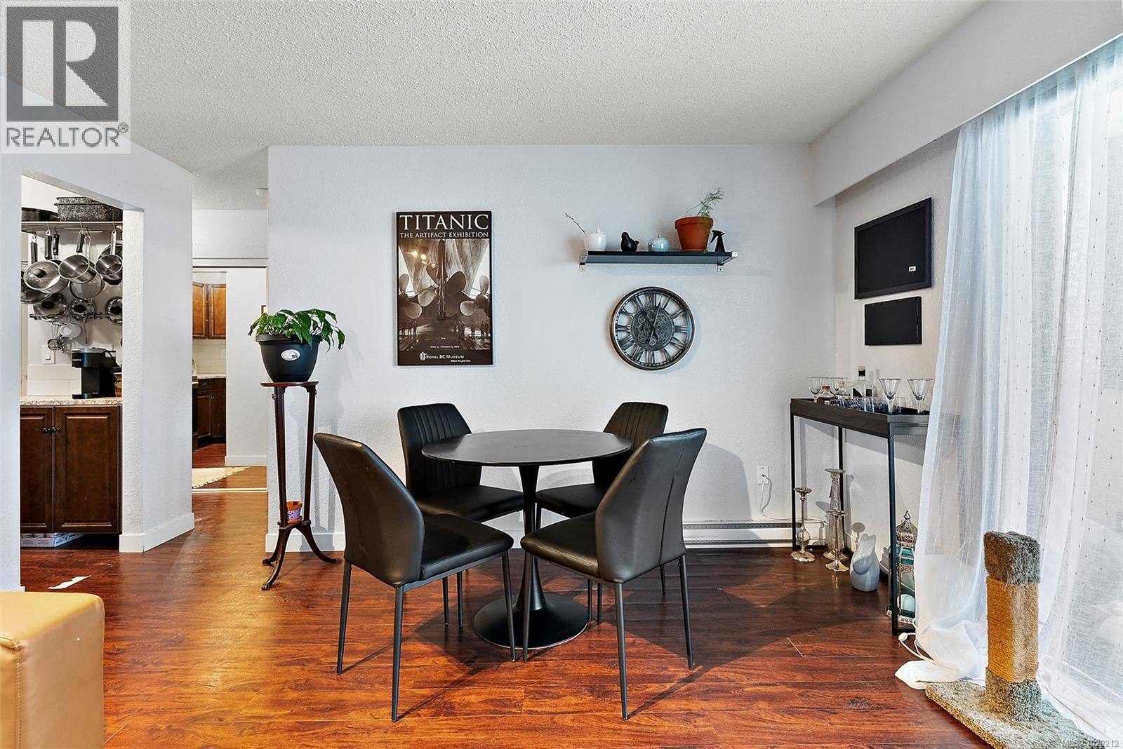 104 2610 Graham Street, Victoria