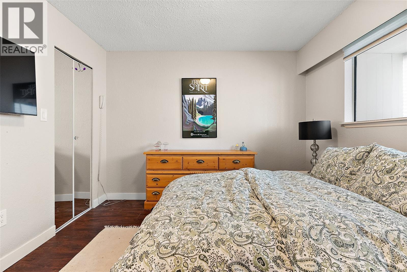 104 2610 Graham Street, Victoria