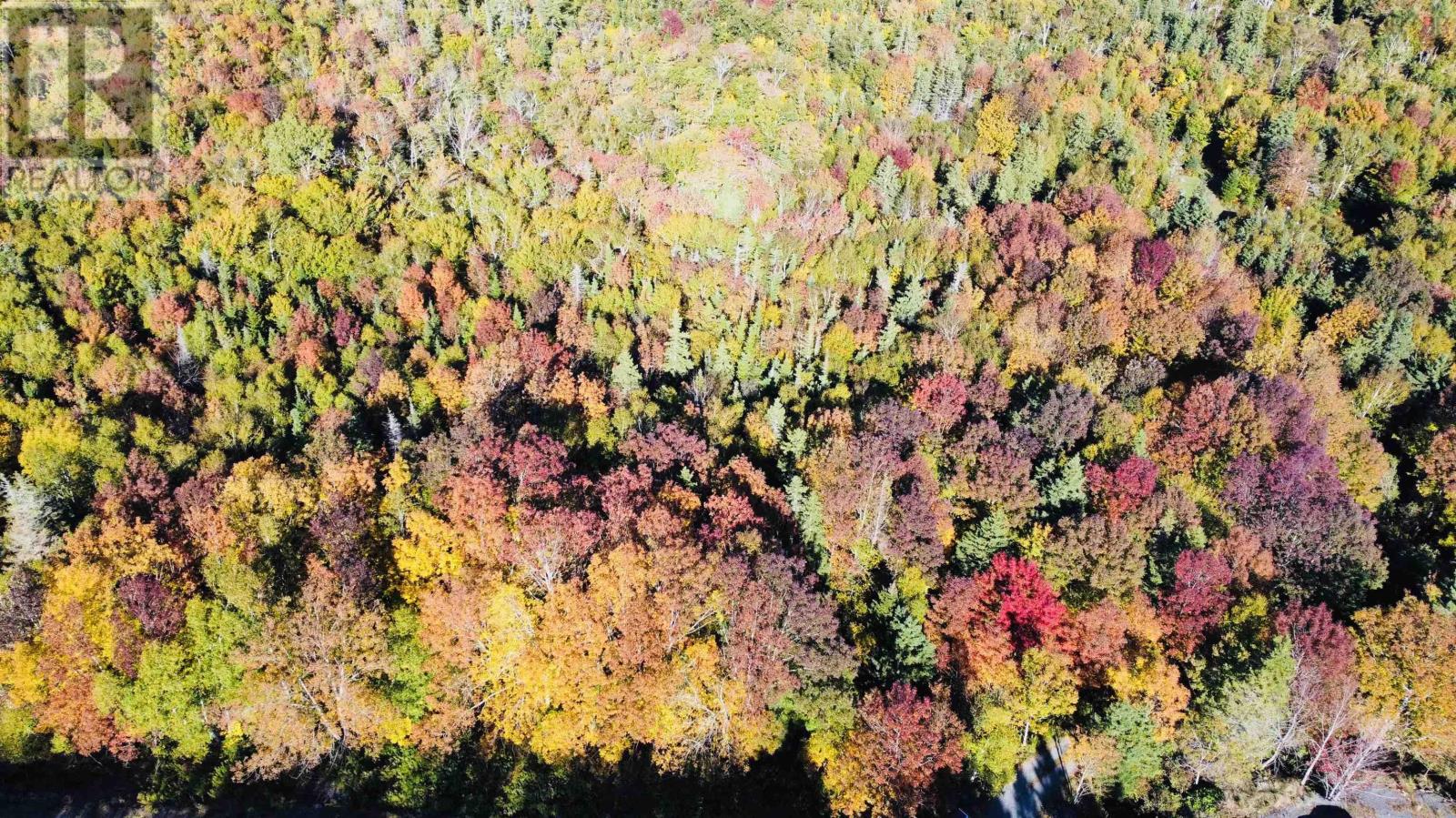 Property 5 of 10 of Lot 3 West Bay Highway