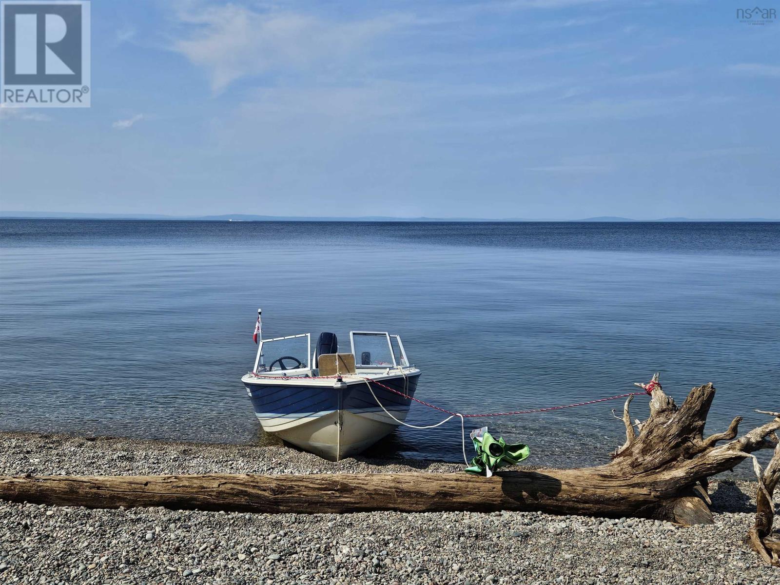 Property 2 of 10 of Lot 3 West Bay Highway